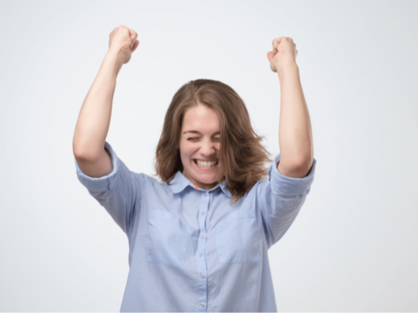 求める人物像画像