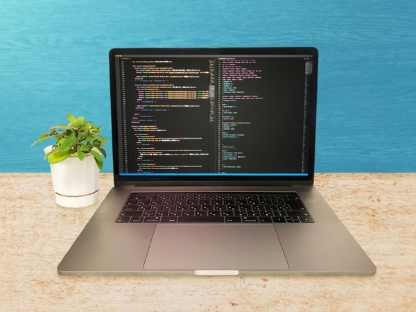 職種面談トルーテスト