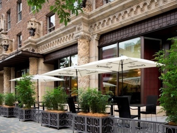 Webエンジニア(stagingトルーシンク）