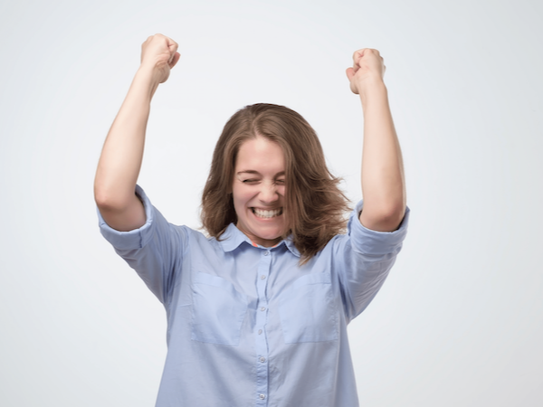 業務内容画像
業務内容画像