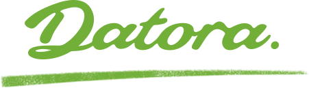 株式会社田中田