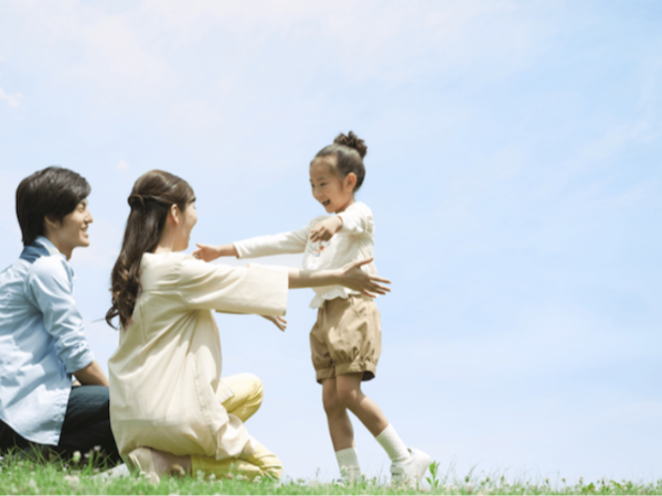 その他イベント