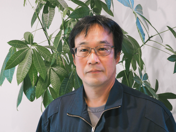 制度・環境・文化