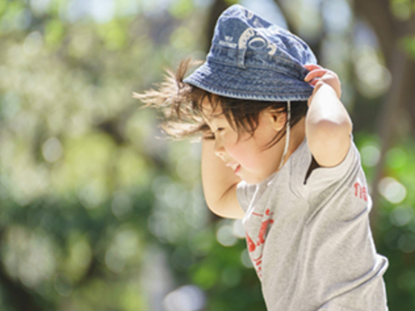 幼稚園教諭/パート★4月からのスタートもOK♪家の近くで、希望の時間帯だけで働きたい方へ★時間帯・曜日も相談可！