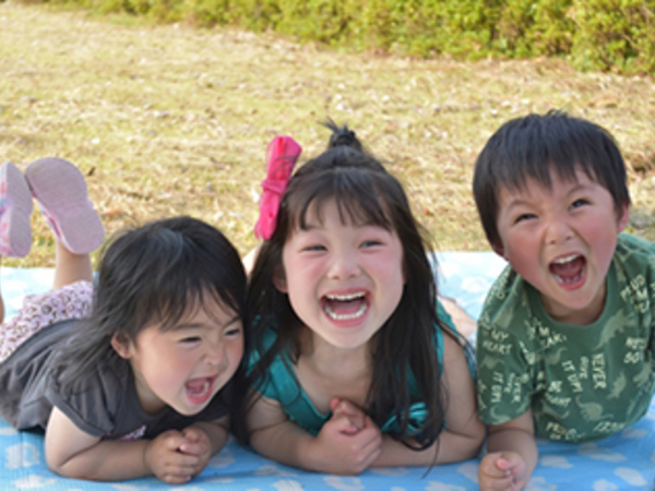 幼稚園教諭/パート★4月からのスタートもOK♪家の近くで、希望の時間帯だけで働きたい方へ★時間帯・曜日も相談可！