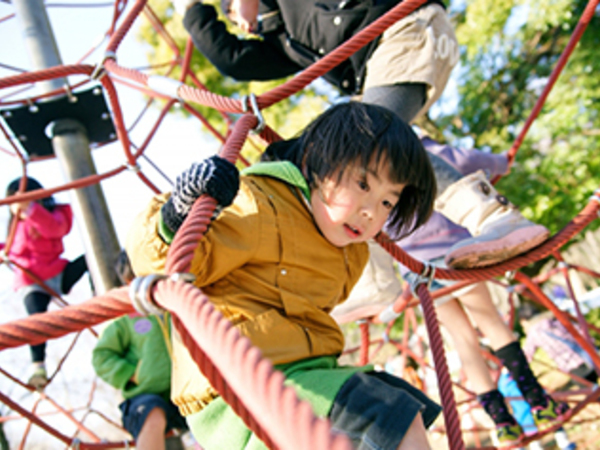 幼稚園教諭/パート★4月からのスタートもOK♪家の近くで、希望の時間帯だけで働きたい方へ★時間帯・曜日も相談可！