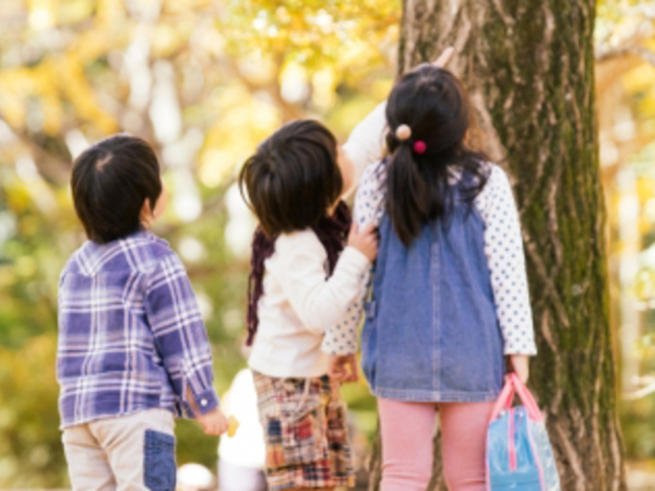 幼稚園教諭/パート★4月からのスタートもOK♪家の近くで、希望の時間帯だけで働きたい方へ★時間帯・曜日も相談可！