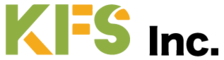 株式会社KFS