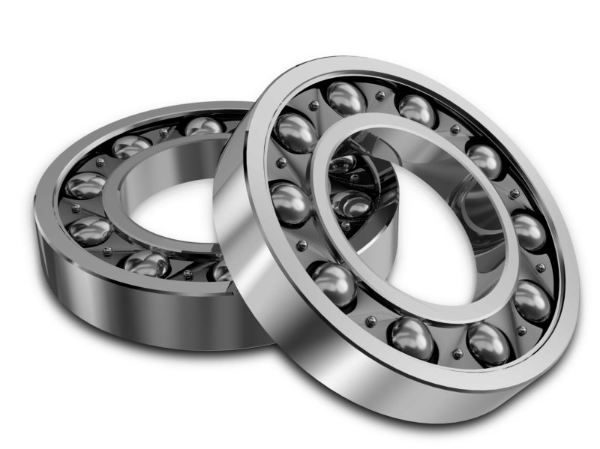 【案件番号MO】製品の塗装作業