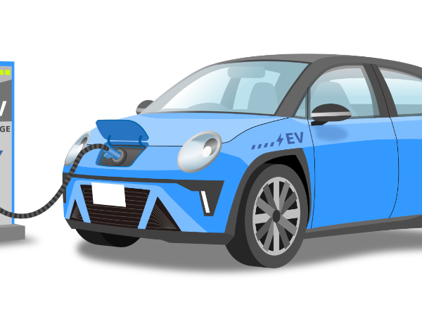 【案件番号MO】基板の洗浄等作業【8:20～17:30　土日お休み】