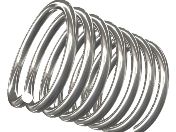 【案件番号MO】製造業　金属板やバネの製造