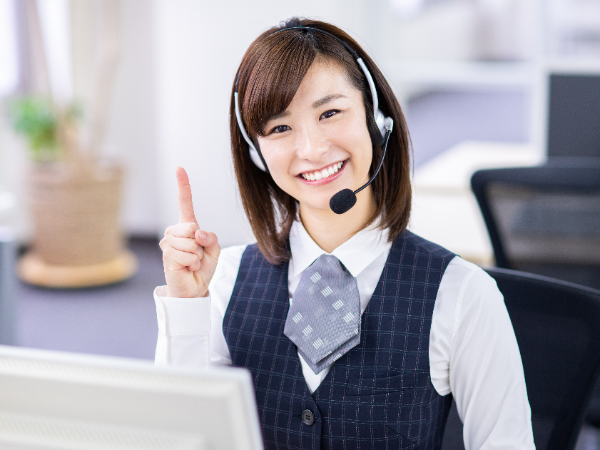 BRIDGE WORKS（ブリッジ　ワークス）