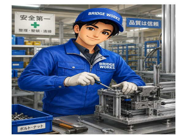 Jobs