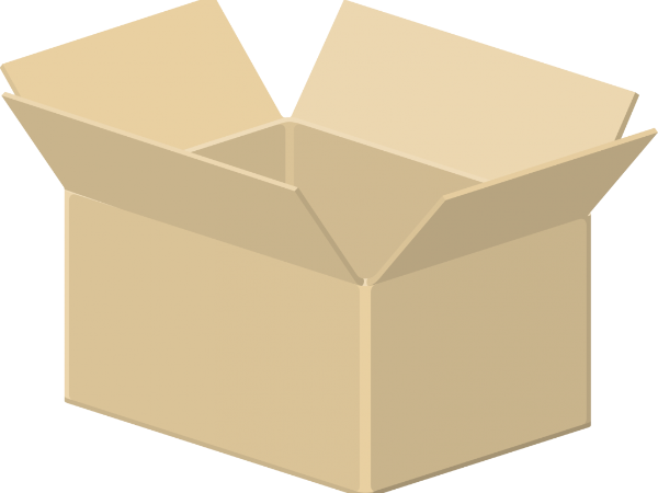 【案件番号MO】時間給1200円　製品の梱包出荷（8:30～17:40　土日休）