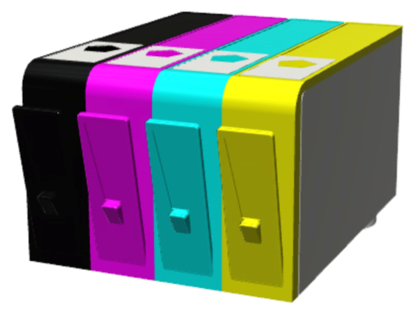 【案件番号MO】 <昼勤 土日祝休み>プリンタートナーの組立・検査・梱包等 (案番MO-N)