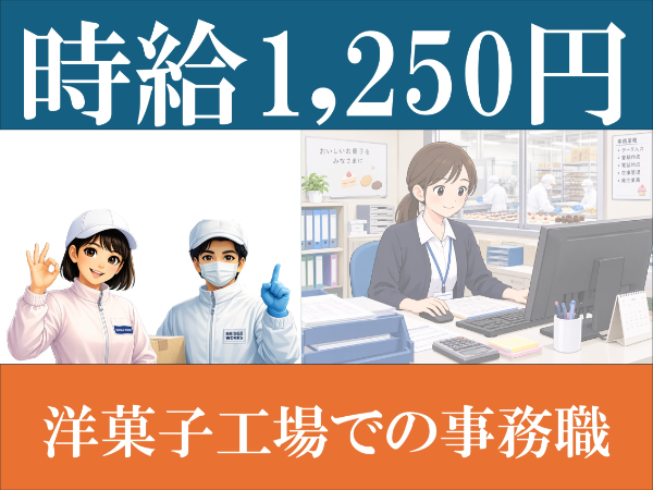 Jobs