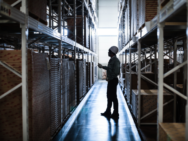 私たちについて