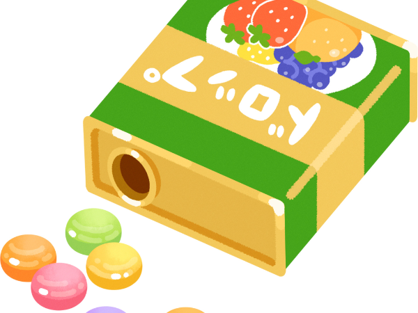 【案件番号MO】8:30～17:30　時間給1200円　キャンディーの製造