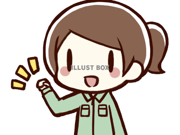 【案件番号MO】医療製品工場 部品受入れ・事務的作業　日勤　土日祝休み　