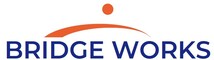 BRIDGE WORKS株式会社
