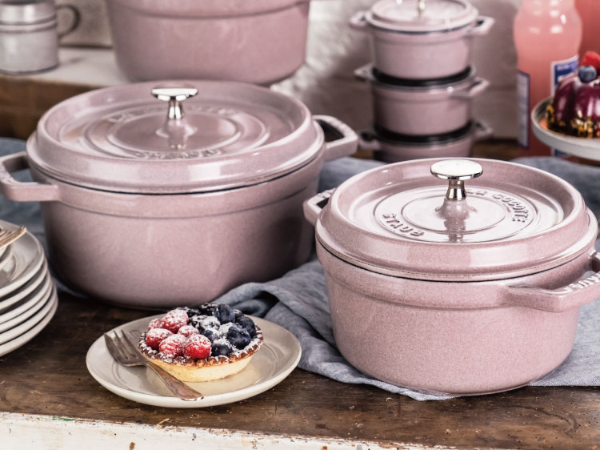 週2.3日勤務★【長期／時給1,350円+交通費／広島】キッチン用品の販売・品出しスタッフ（OL04Rs広島A R00582）