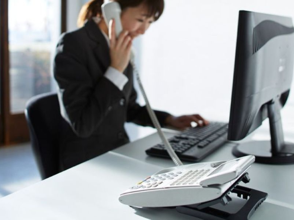 【日英バイリンガル募集!週5時間程度@リモート】個人お客様向けのコンシェルジュ