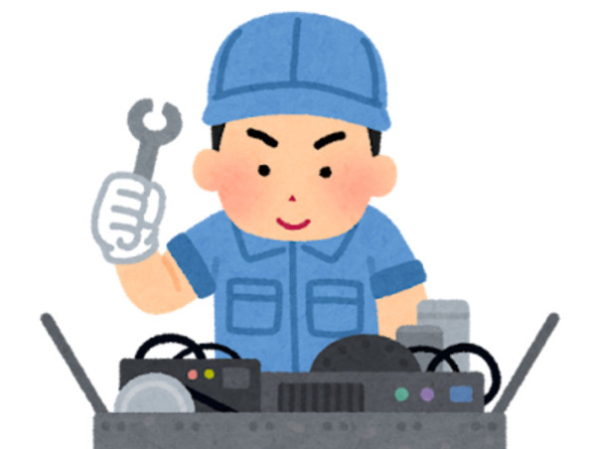 Jobs
