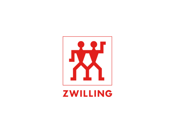 【長期】人気アウトレット勤務!キッチン用品販売スタッフ募集♪