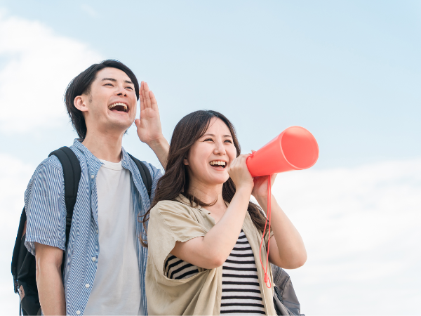 急募！【2/8限定！／時給1,300円＋交通費／京都】選挙における投票所の設営・撤収業務☆