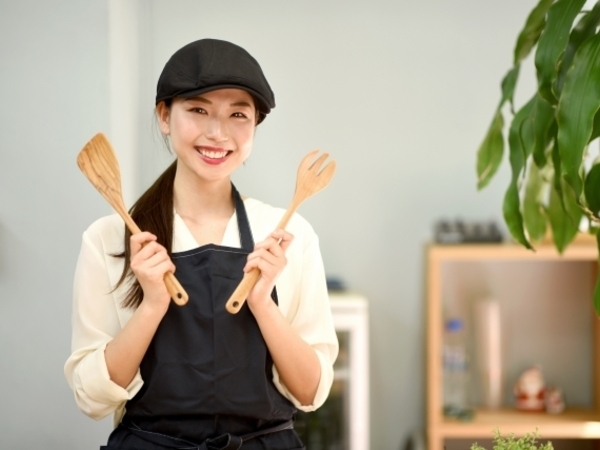 【長期/時給1,350円+交通費/鳥栖】キッチン用品の販売・品出しスタッフ(OL04Rs鳥栖A R00565)