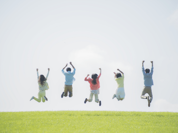 6/13(土)6/14(日)二日間限定!【時給1,300円+交通費(規定有)/滋賀県】お子様向けイベントの運営業務★