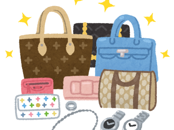 ☆モクモク作業&座り仕事☆ ブランド品の検品業務@西新宿【時給1,300円+交通費/週5日】(TL07Gs西新宿AG00422)