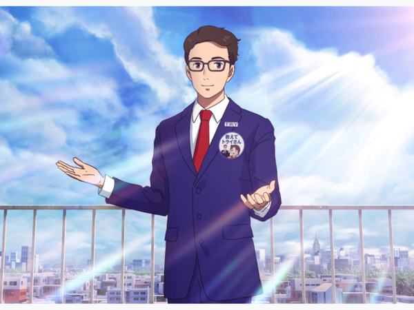 【短期/時給1,600円/九段下駅】未経験OK！こつこつデータ入力業務（TL02Gs00420A/G00420）