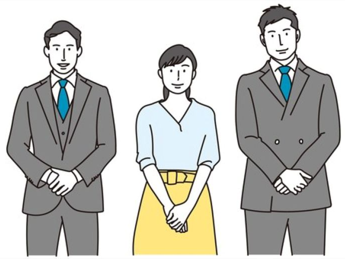 【紹介キャンペーンのご案内】お友達紹介で3万円プレゼント！