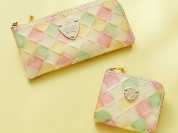 新オープン★【長期／時給1,450円+交通費／天王寺】人気アパレル雑貨の接客販売スタッフ（OL05Rs天王寺A R00569）