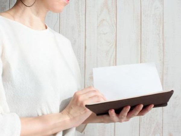 【月1回/1時間5,000円】朗読講師＠大田区の有料老人ホーム