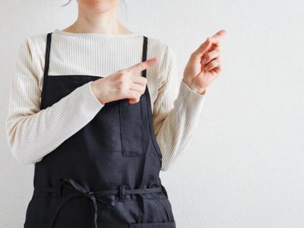 2月28日、3月1日限定!【宿泊付き♪時給1,800円+交通費支給/峯山】抽選会イベントの運営業務