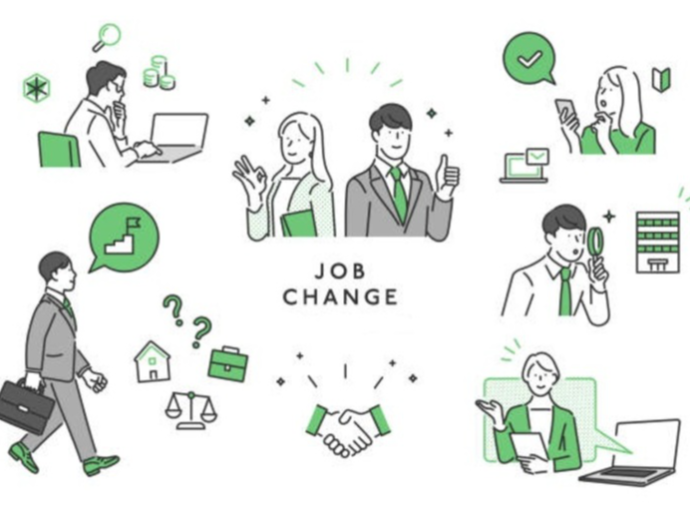 【関西/長期】即日から開始可能!おすすめのお仕事一覧♪(2025/7/24更新)