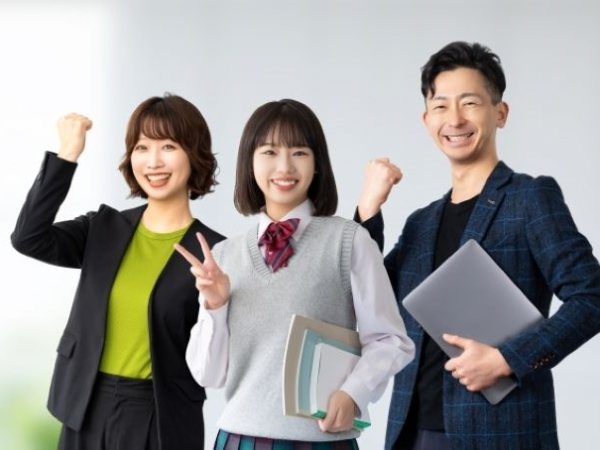 【2026年4月～/1コマ90分4,500円/大久保】専門学校の非常勤講師◆電気工事士資格に関する科目(夜間)