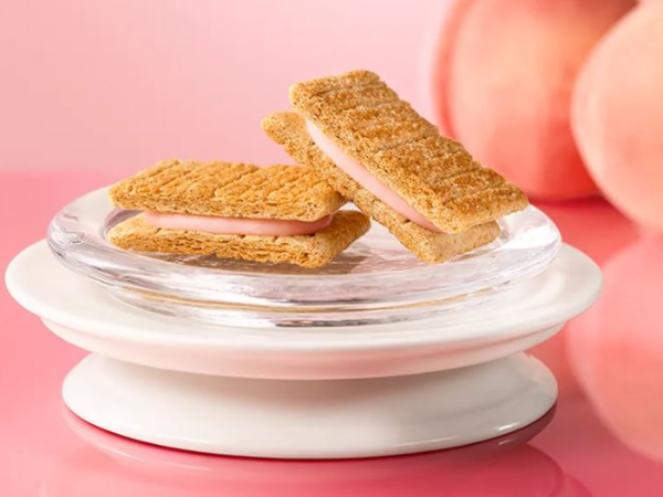 【長期／時給1,450円+交通費支給／博多】お菓子の販売スタッフ(OL05Rs博多A R00345)