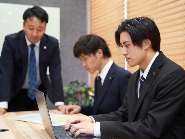 ◆モチベーション維持のために◆