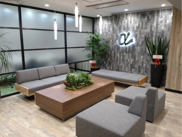 制度・環境・文化