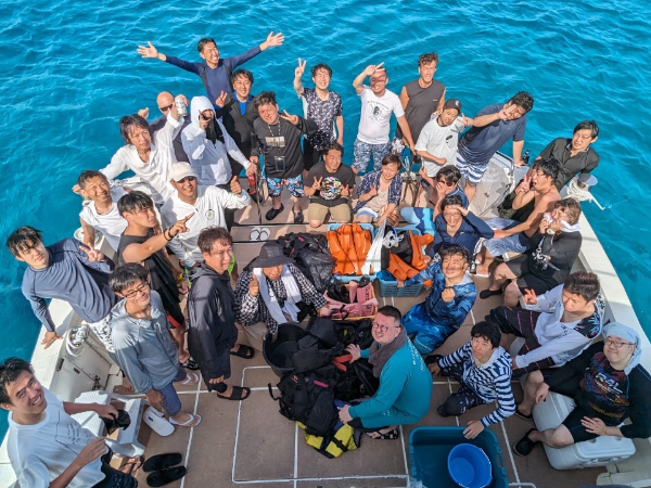 ◆社風について◆