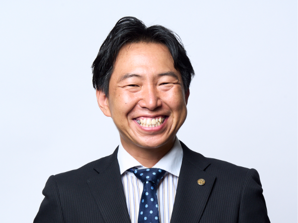 お客様には喜んでいただけるし、インセンティブという形で収入にも反映される。