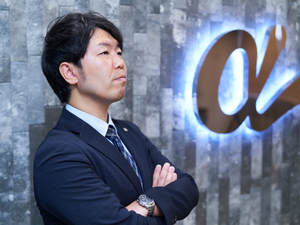 マネジメントのスピード感、でしょうか。