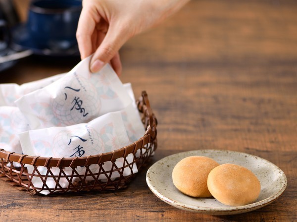 営業事務｜駅から徒歩５分