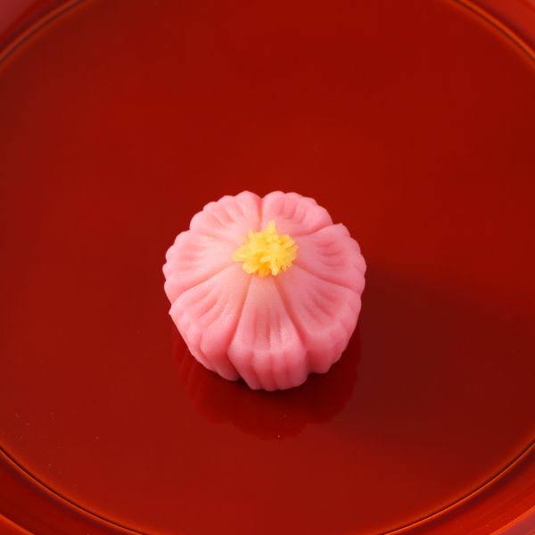 生産部/マネージャー/Y.N(女性)