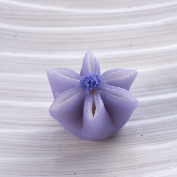 営業部/A.K(女性)