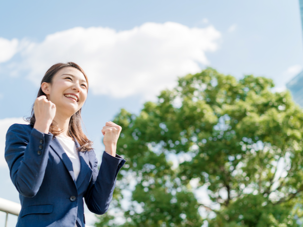 制度・環境・文化