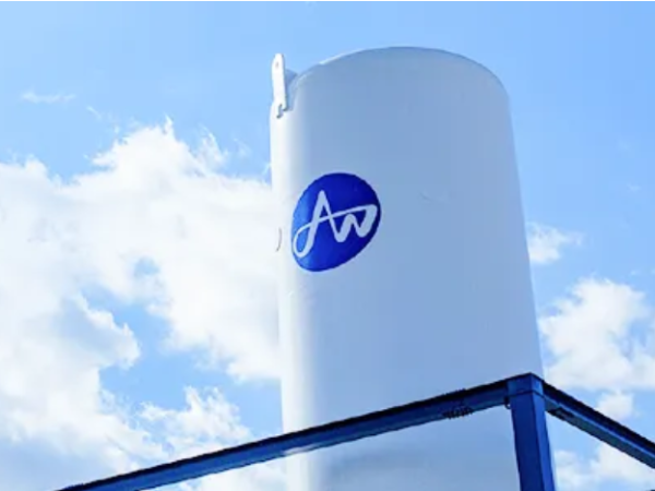 【一般事務(保安技術部)/障がい者雇用/パート社員】■経験不問、未経験歓迎■年間休日125日!完全週休二日制!土日祝休み!交通費全額支給★